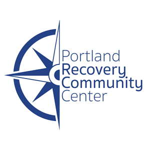 Photo of Portland Recovery Community Center