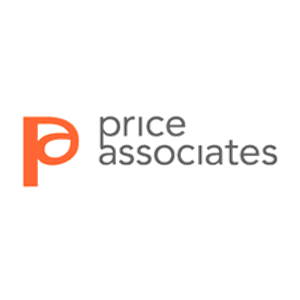 Photo of Price Associates