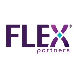 Photo of FLEX Partners