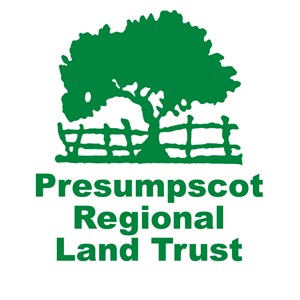 Photo of Presumpscot Regional Land Trust