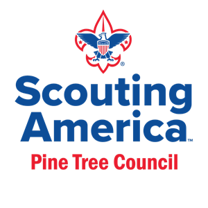 Photo of Pine Tree Council - 1