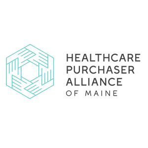 Photo of Healthcare Purchaser Alliance of Maine