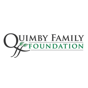 Photo of Quimby Family Foundation