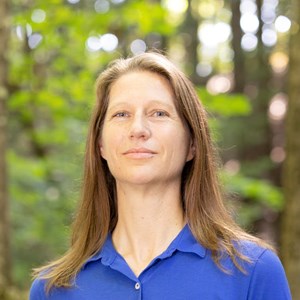 Photo of Rachelle Curran Apse Consulting LLC