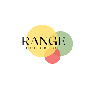 Photo of Range Culture Co.