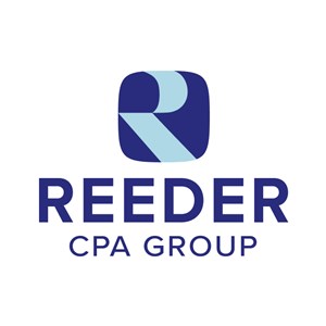 Photo of Reeder CPA Group