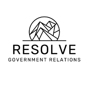 Photo of Resolve Government Relations