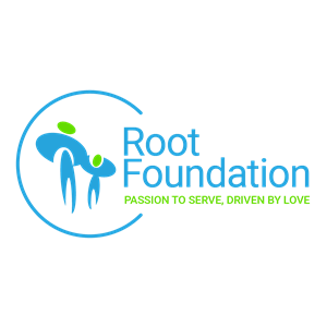 Photo of Root Foundation inc