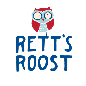 Photo of Rett's Roost