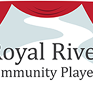 Photo of Royal River Community Players