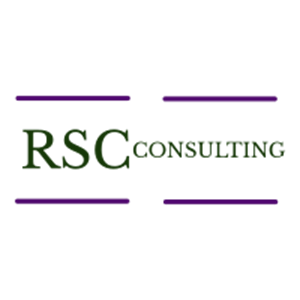 Photo of RSC Consulting LLC