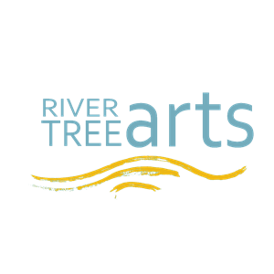 Photo of River Tree Arts