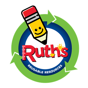 Photo of Ruth's Reusable Resources