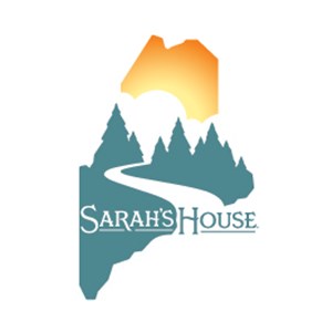 Photo of Sarah's House of Maine