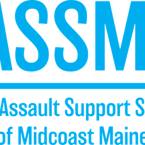 Photo of Sexual Assault Support Services of Midcoast Maine
