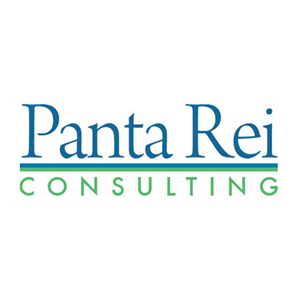 Photo of Panta Rei Consulting