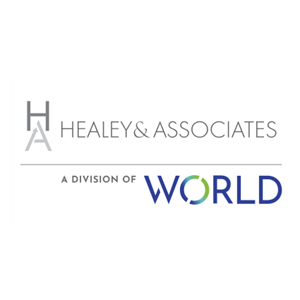 Photo of Healey & Associates, Inc.