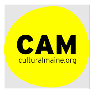 Photo of Cultural Alliance of Maine