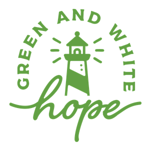 Photo of Green and White Hope, Inc