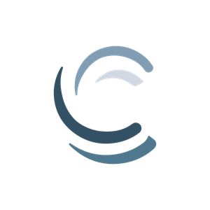 Photo of Clear Mission Consulting, LLC