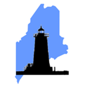 Photo of SecureMaine