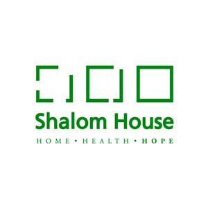 Photo of Shalom House