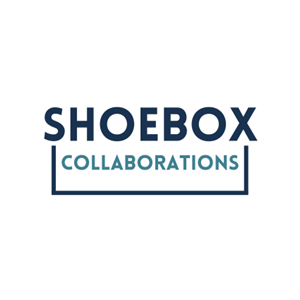 Photo of Shoebox Collaborations