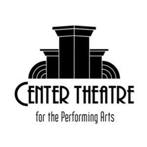 Photo of Center Theatre for the Performing Arts