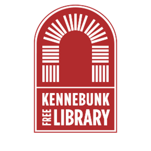 Photo of Kennebunk Free Library