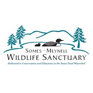 Photo of Somes-Meynell Wildlife Sanctuary