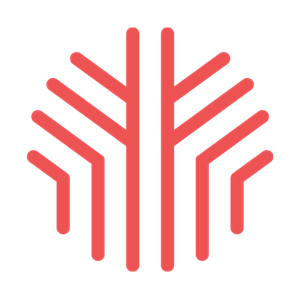 Photo of Rootstock Philanthropy LLC