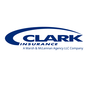 Photo of Clark Insurance