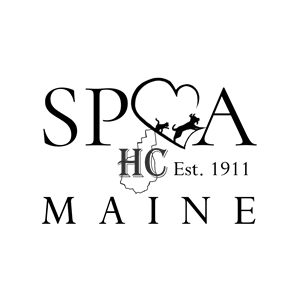 Photo of SPCA of Hancock County