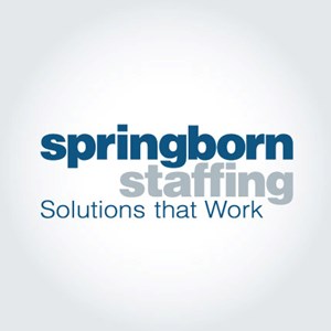 Photo of Springborn Staffing