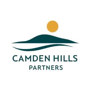 Photo of Camden Hills Partners, LLC