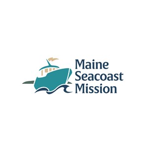 Photo of Maine Seacoast Mission