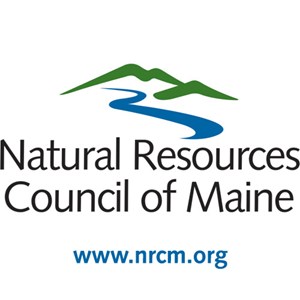 Photo of Natural Resources Council of Maine