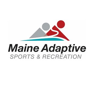 Photo of Maine Adaptive Sports & Recreation