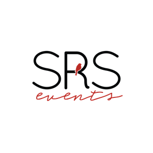 Photo of SRS Events