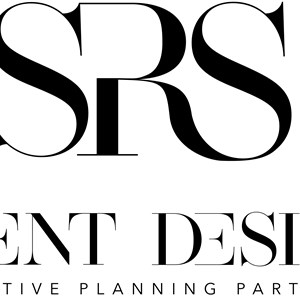Photo of SRS Event Design