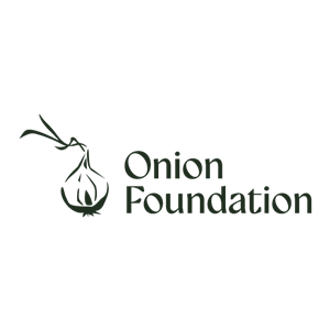 Photo of Onion Foundation