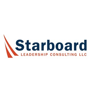 Photo of Starboard Leadership Consulting LLC