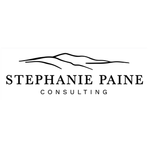 Photo of Stephanie Paine Consulting