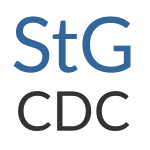 Photo of St. George Community Development Corporation