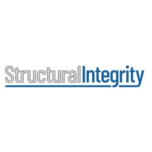 Photo of Structural Integrity, Inc