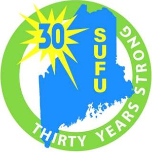 Photo of Speaking Up For Us