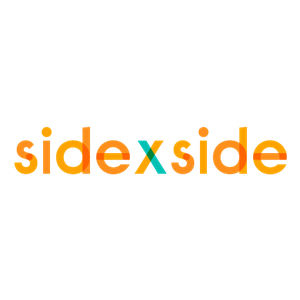 Photo of Side x Side