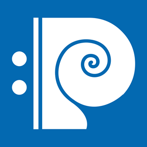 Photo of Portland Chamber Music Festival