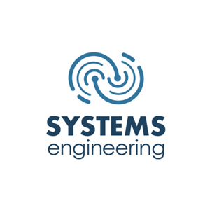 Photo of Systems Engineering