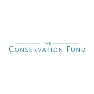 Photo of The Conservation Fund